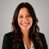 Sophie Fiolet-Lemarchand