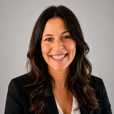 Sophie Fiolet-Lemarchand
