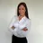Angie Smith