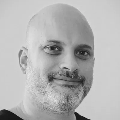 Yoan Fléchet