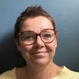 Virginie Postic