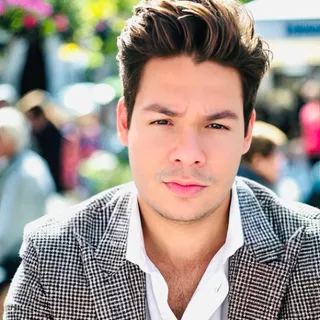 Gustavo Gomez Albornoz