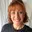 Amandine Haudiquet Amandine Haudiquet