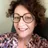 Veronique Noureddine