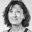 Françoise Doreau
