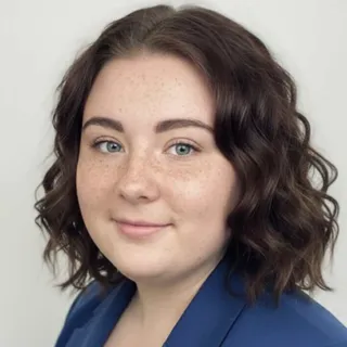 Marie Gambart--Joly Marie Gambart--Joly