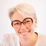 Julie Schmitt