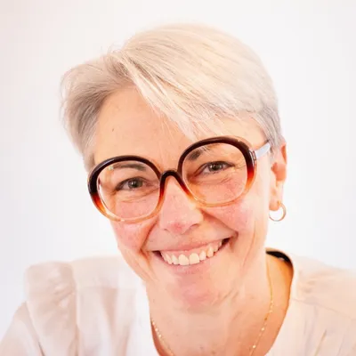 Julie Schmitt