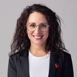 Sandra Ribeiro