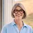 Magali Botton