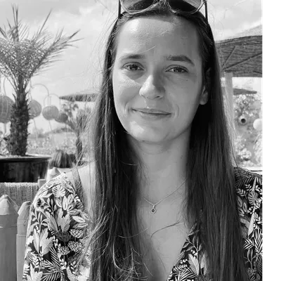 Aurélie Portugal