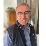 Frédéric Thomas