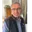 Frédéric Thomas