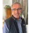 Frédéric Thomas