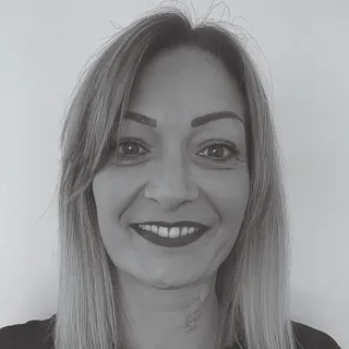 Stéphanie Tamburrini