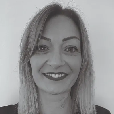 Stéphanie Tamburrini