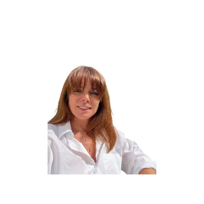 Alexandra Lefebvre