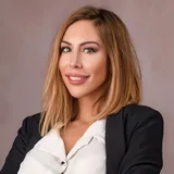 Erika De Gouveia