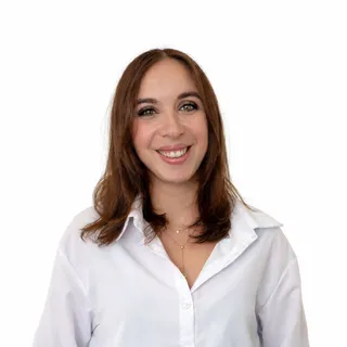 Manon Pena Manon Pena