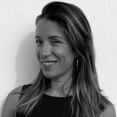 Sarah Izouaouène
