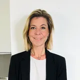 Aurore Francisse