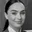 Joanne Guillou