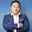 Christophe Zheng Christophe Zheng