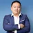 Christophe Zheng