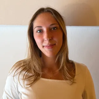 Aurore Jean Aurore Jean