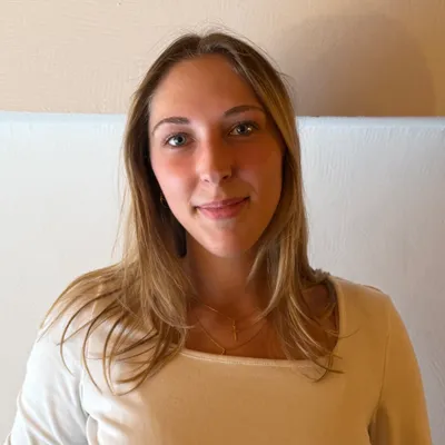 Aurore Jean