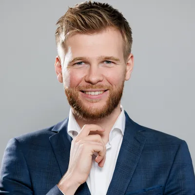 Alexandre Peuvrel