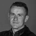 Arnaud Vigneron