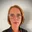 Sandrine Godineau