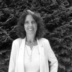Véronique Lolive