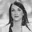 Laura COURDIER
