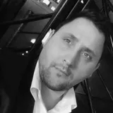Mickaël Almeida