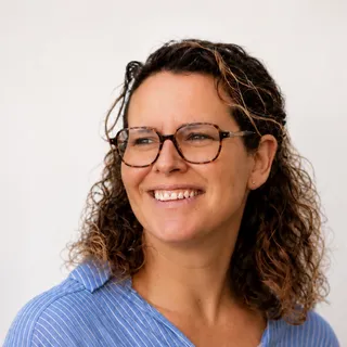 Nathalie Sicault