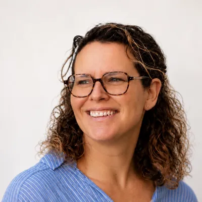 Nathalie Sicault