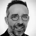 Matthias Bellon