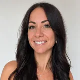 Cynthia Andaloro