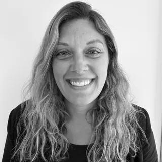 Hémeline Sorasio Hémeline Sorasio