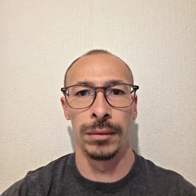 Nicolas Stephant