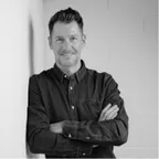 Xavier Berrard Xavier Berrard