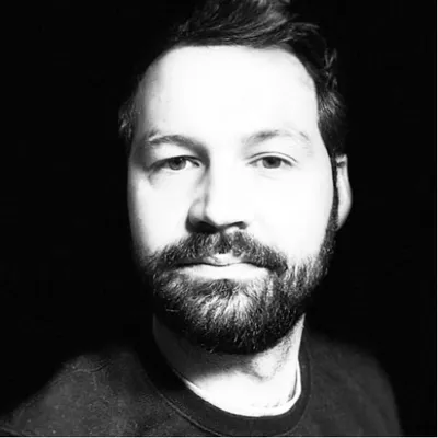 Grégory Brinkmann