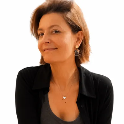 Julie Figueiredo