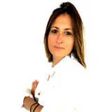 Camille Calegari
