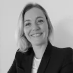 Sylvie Bidel