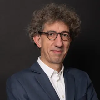 Emmanuel Brault Emmanuel Brault