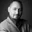 Laurent Diot