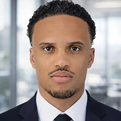 Pedro Henrique Albuquerque Lopes